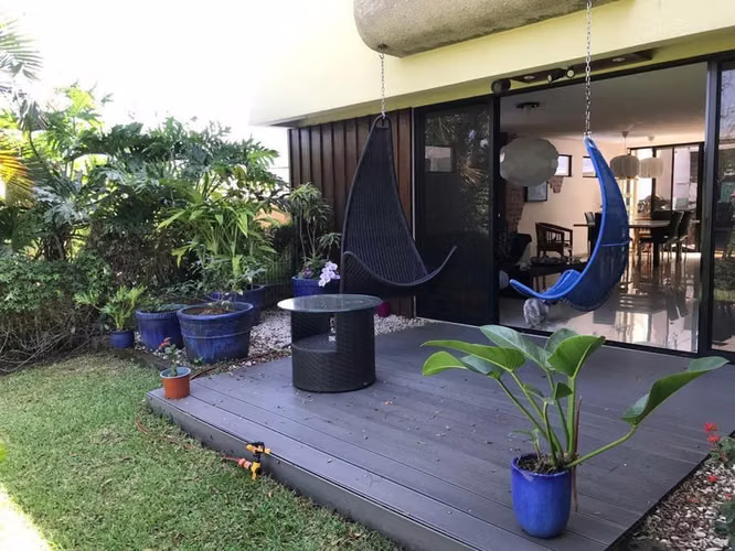 Venta de Casa en Escazú.  - Imagen 4
