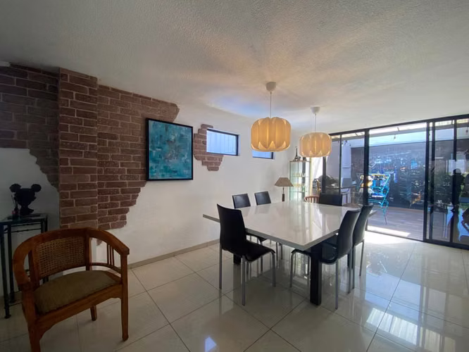 Venta de Casa en Escazú.  - Imagen 5
