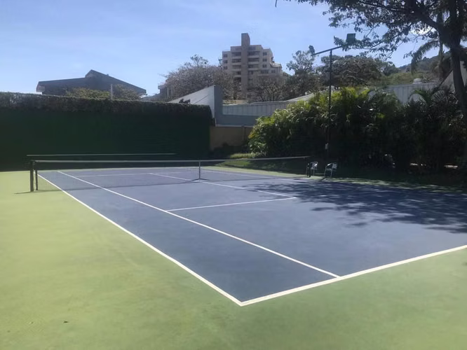 Venta de Casa en Escazú.  - Imagen 18