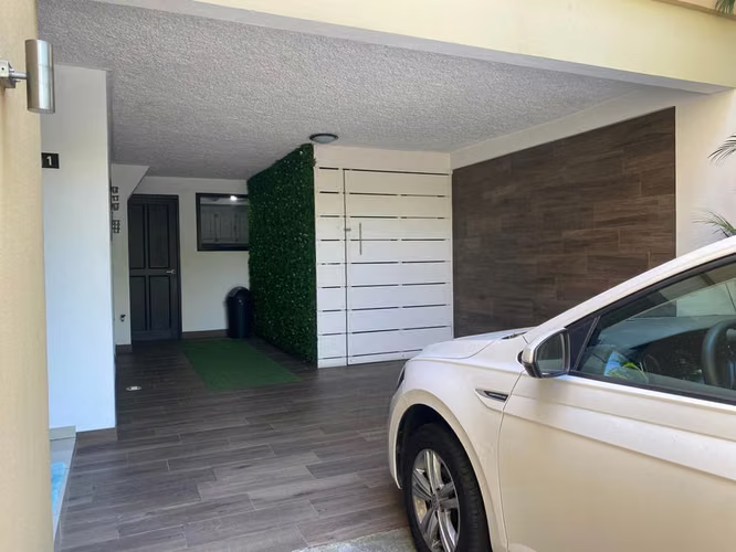 Venta de Casa en Escazú.  - Imagen 16