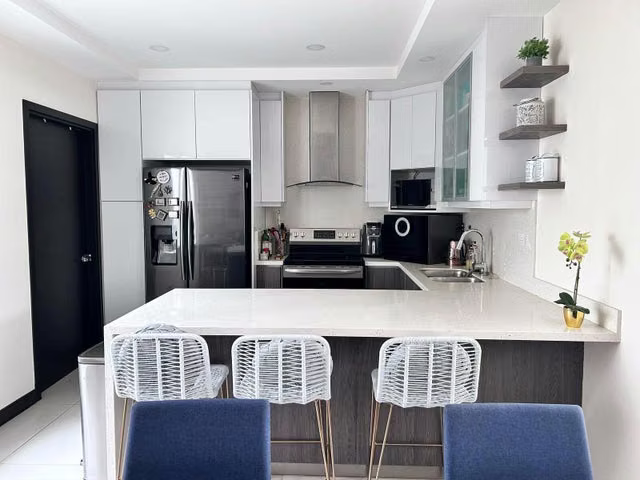 Venta de Casa en Santa Ana, San José.  - Imagen 15