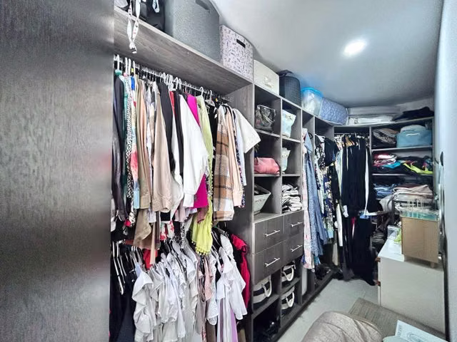 Venta de Casa en Santa Ana, San José.  - Imagen 7