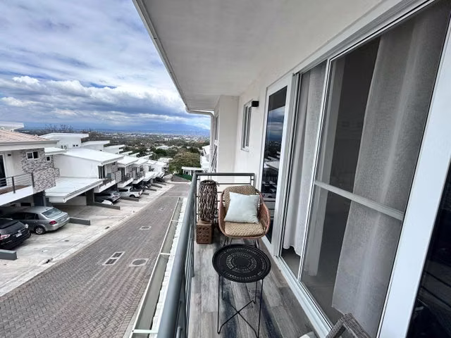 Venta de Casa en Santa Ana, San José.  - Imagen 6