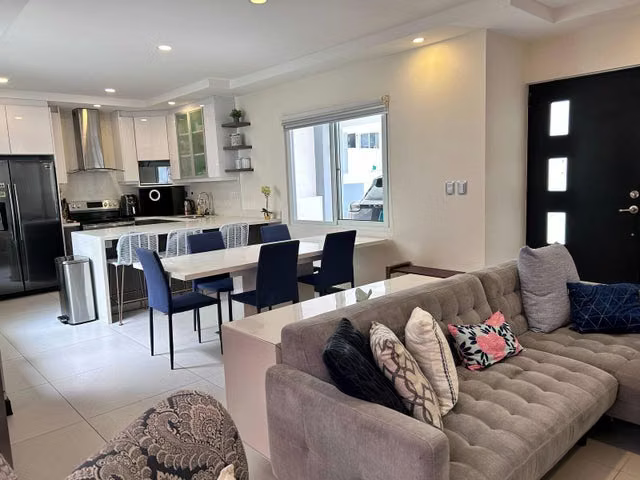 Venta de Casa en Santa Ana, San José.  - Imagen 14