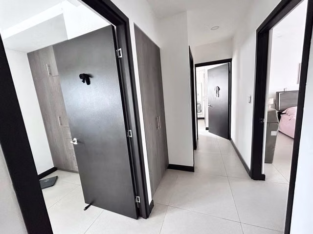 Venta de Casa en Santa Ana, San José.  - Imagen 3