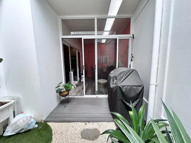 Venta de Casa en Santa Ana, San José.  - Imagen 13