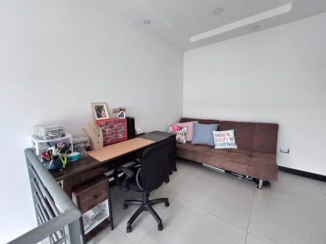 Venta de Casa en Santa Ana, San José.  - Imagen 2