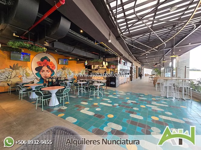 Apartamento con linea blanca de 2 habitaciones | Nucleo Sabana - Imagen 17