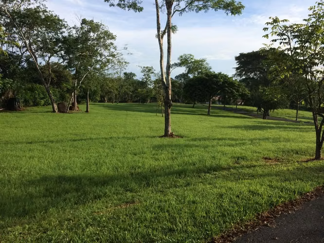 Venta de Lote en Orotina de Alajuela. 26-867