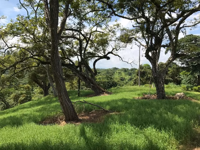 Venta de Lote en Orotina de Alajuela. 26-867