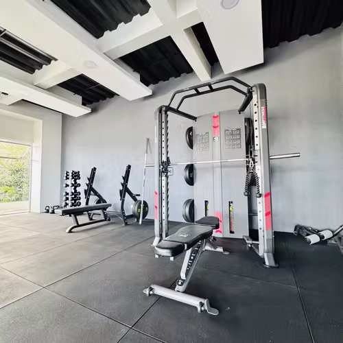 OPORTUNIDAD venta de apartamento tipo Penthouse Alto de las Palomas Santa Ana 2 habs vista
