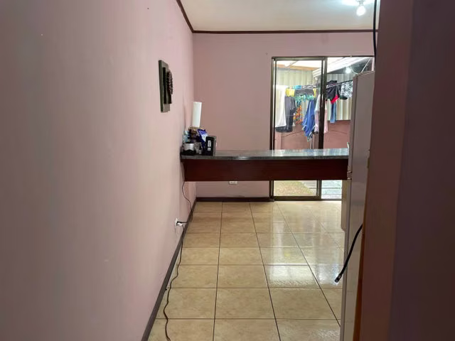 Venta de 2 Casas en Guadalupe-Mata de Plátano. 27-626 GRAN INVERSIÓN