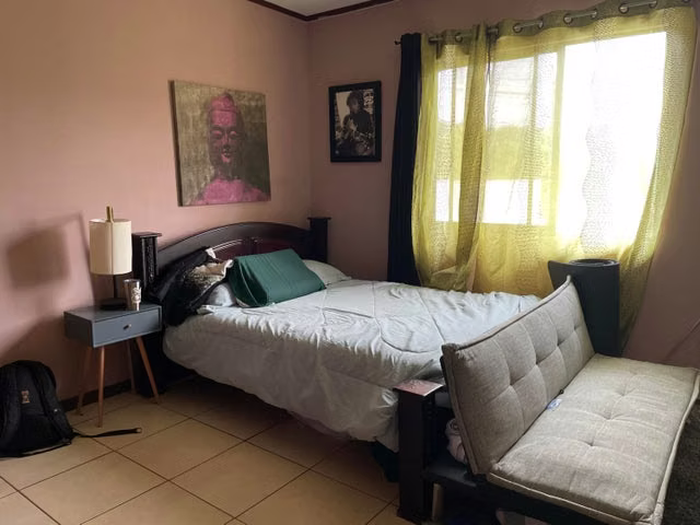 Venta de 2 Casas en Guadalupe-Mata de Plátano. 27-626 GRAN INVERSIÓN