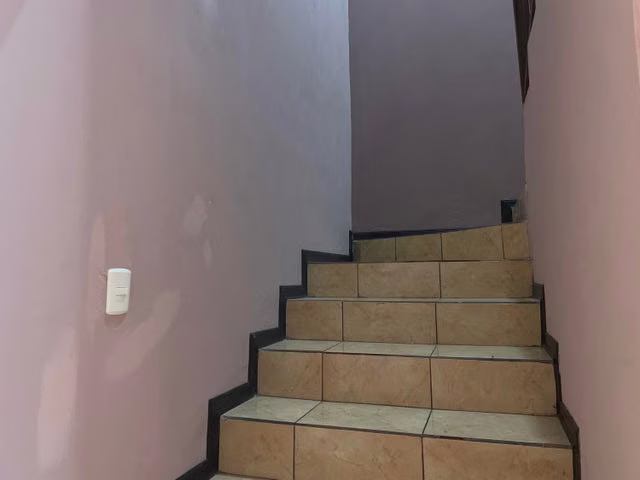 Venta de 2 Casas en Guadalupe-Mata de Plátano. 27-626 GRAN INVERSIÓN