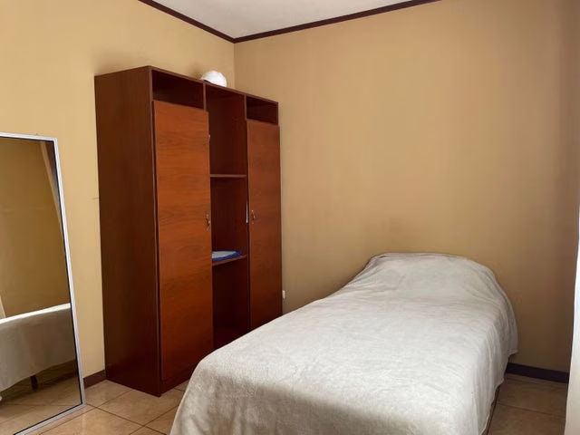 Venta de 2 Casas en Guadalupe-Mata de Plátano. 27-626 GRAN INVERSIÓN