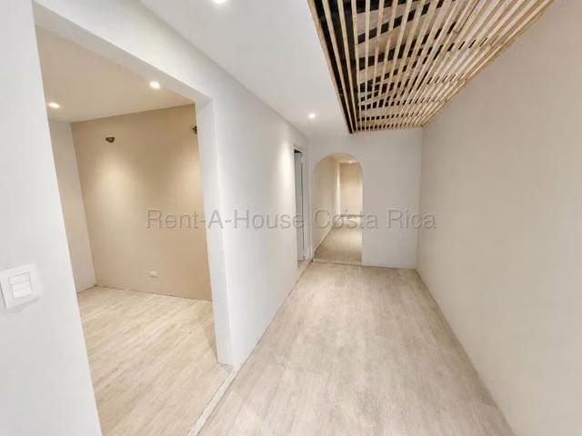 Venta de 2 Locales en Escazú. 27-448 INVERSIÓN - Imagen 4