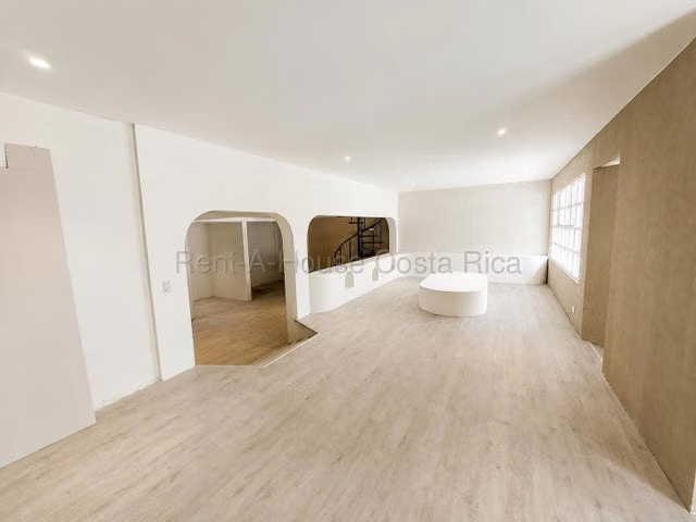 Venta de 2 Locales en Escazú. 27-448 INVERSIÓN - Imagen 3