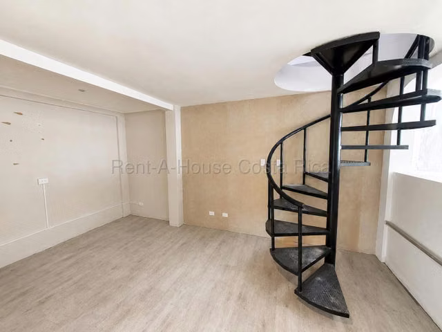 Venta de 2 Locales en Escazú. 27-448 INVERSIÓN - Imagen 8