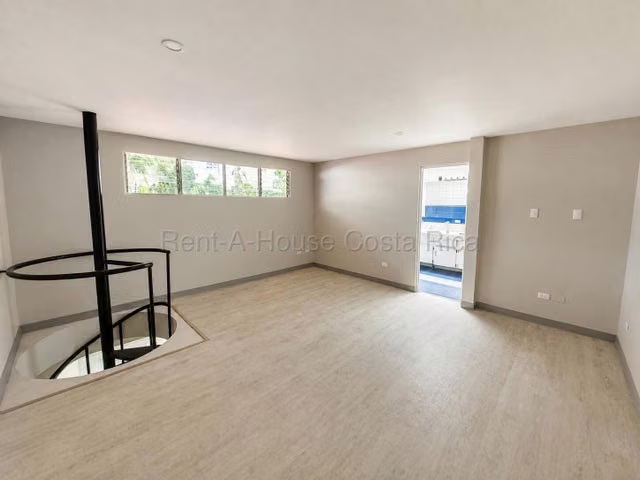 Venta de 2 Locales en Escazú. 27-448 INVERSIÓN - Imagen 12
