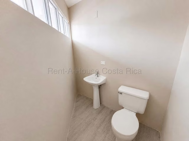 Venta de 2 Locales en Escazú. 27-448 INVERSIÓN - Imagen 9