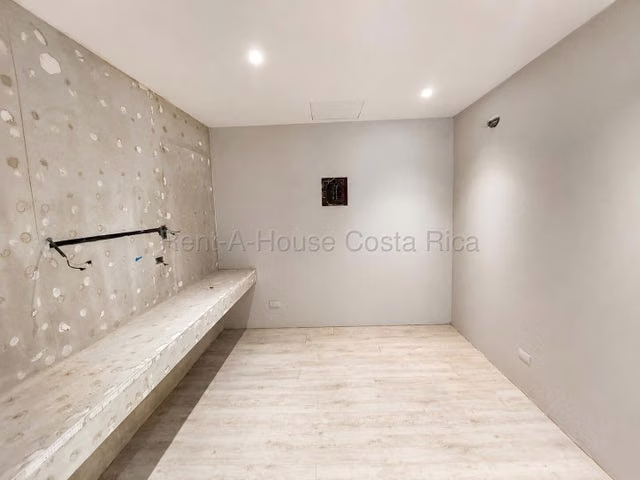 Venta de 2 Locales en Escazú. 27-448 INVERSIÓN - Imagen 5