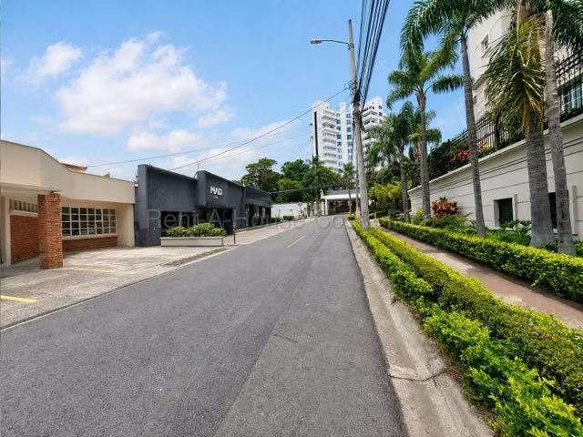Venta de 2 Locales en Escazú. 27-448 INVERSIÓN - Imagen 14