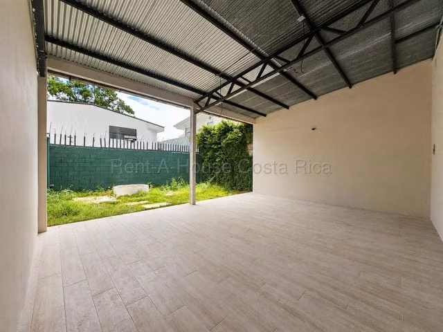 Venta de 2 Locales en Escazú. 27-448 INVERSIÓN - Imagen 11