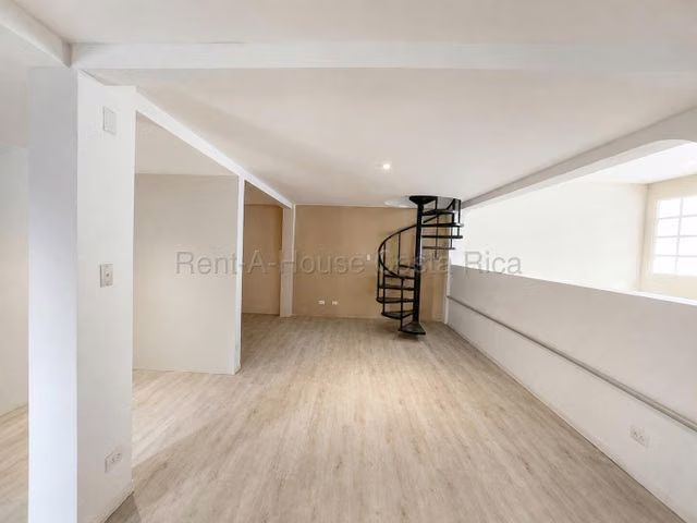Venta de 2 Locales en Escazú. 27-448 INVERSIÓN - Imagen 6