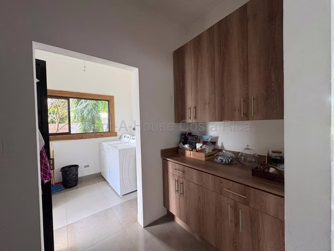 Venta de Propiedad en Santa Cruz de Guanacaste. 26-1841 NEGOCIABLE LCV - Imagen 15