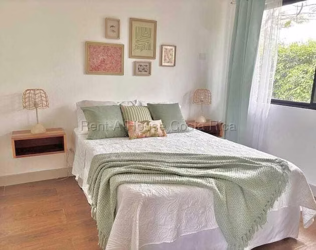 Venta de Propiedad en Santa Cruz de Guanacaste. 26-1841 NEGOCIABLE LCV - Imagen 6