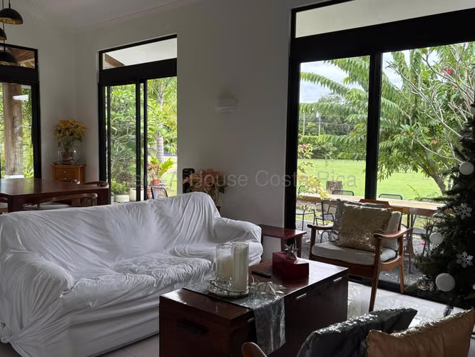 Venta de Propiedad en Santa Cruz de Guanacaste. 26-1841 NEGOCIABLE LCV - Imagen 13