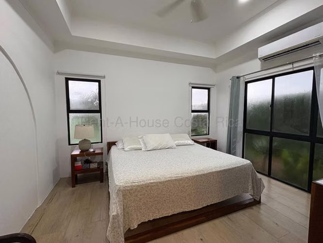Venta de Propiedad en Santa Cruz de Guanacaste. 26-1841 NEGOCIABLE LCV - Imagen 10