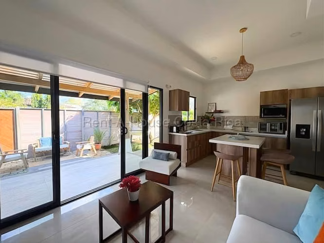 Venta de Propiedad en Santa Cruz de Guanacaste. 26-1841 NEGOCIABLE LCV - Imagen 5