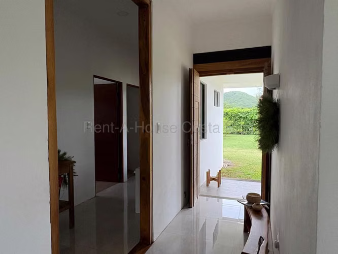 Venta de Propiedad en Santa Cruz de Guanacaste. 26-1841 NEGOCIABLE LCV - Imagen 12