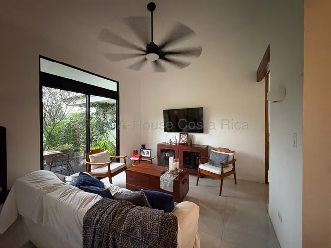 Venta de Propiedad en Santa Cruz de Guanacaste. 26-1841 NEGOCIABLE LCV - Imagen 9