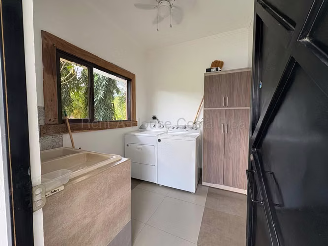 Venta de Propiedad en Santa Cruz de Guanacaste. 26-1841 NEGOCIABLE LCV - Imagen 17