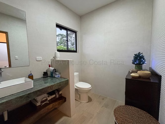 Venta de Propiedad en Santa Cruz de Guanacaste. 26-1841 NEGOCIABLE LCV - Imagen 11