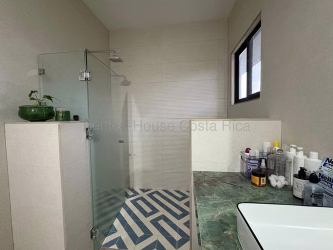 Venta de Propiedad en Santa Cruz de Guanacaste. 26-1841 NEGOCIABLE LCV - Imagen 2