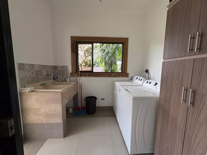 Venta de Propiedad en Santa Cruz de Guanacaste. 26-1841 NEGOCIABLE LCV - Imagen 3