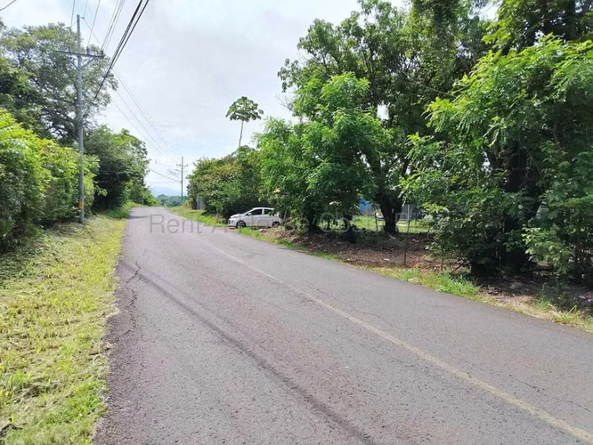 Venta de Lote en San Mateo-Labrador. 26-2228 ¡Oportunidad para Desarrolladores LCV - Imagen 8