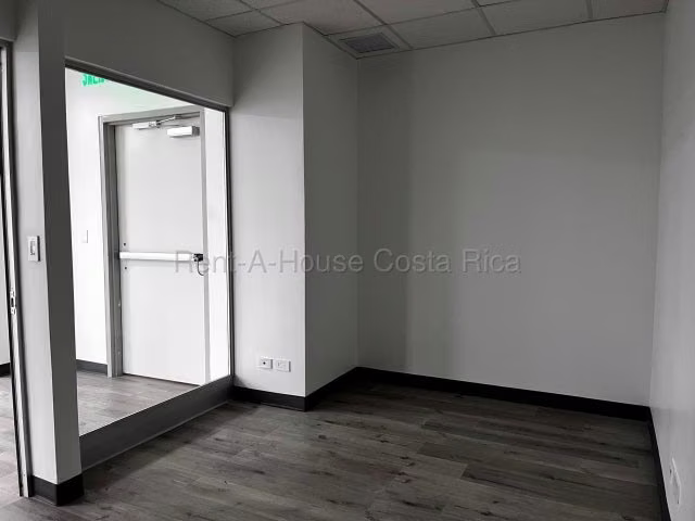 Alquiler de Oficina en Barrio DON BOSCO-San José.  27-660 LCV - Imagen 11