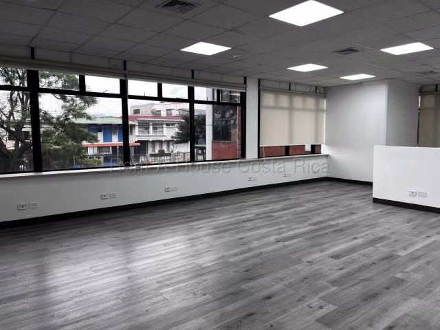 Alquiler de Oficina en Barrio DON BOSCO-San José.  27-660 LCV - Imagen 13
