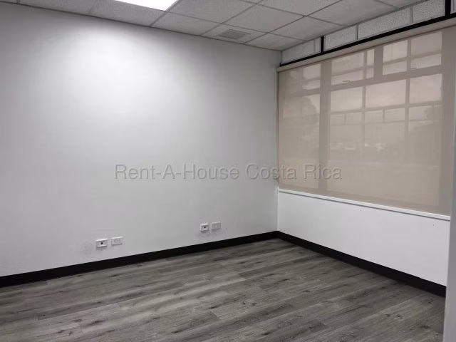 Alquiler de Oficina en Barrio DON BOSCO-San José.  27-660 LCV - Imagen 14