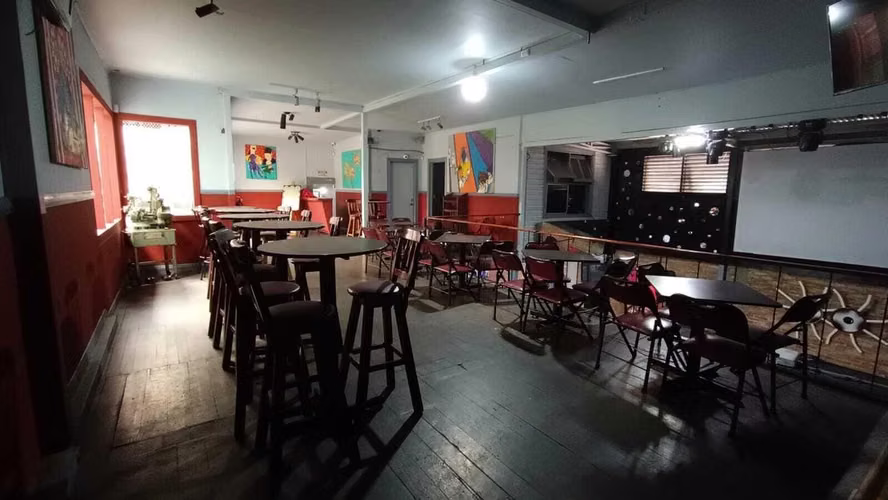 Alquiler de Local Comercial en San José. RH 25-1509 INVERSIÓN LCV - Imagen 11