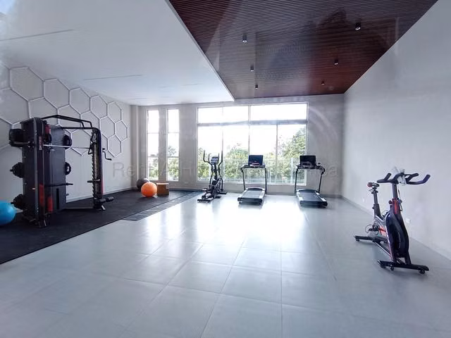 Alquiler de Casa para ESTRENAR  en Santo Domingo-San Vicente, Heredia. 27-465 LCV  - Imagen 16