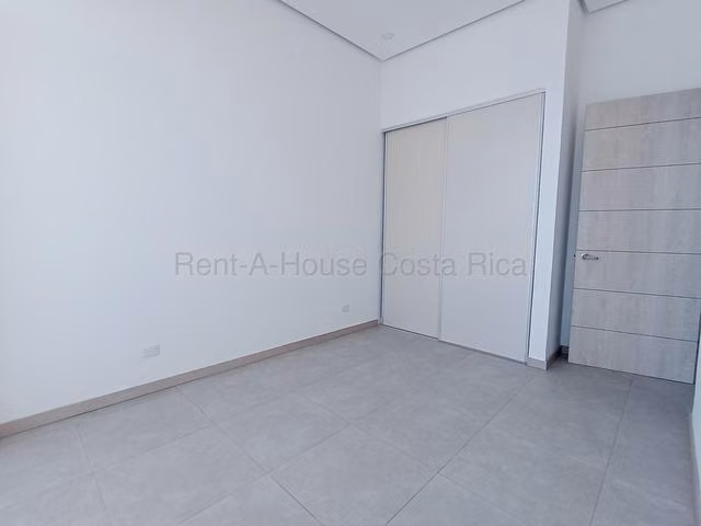 Alquiler de Casa para ESTRENAR  en Santo Domingo-San Vicente, Heredia. 27-465 LCV  - Imagen 20