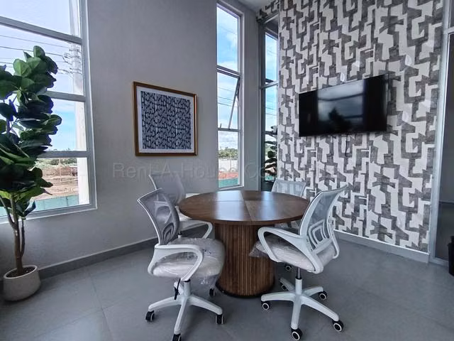 Alquiler de Casa para ESTRENAR  en Santo Domingo-San Vicente, Heredia. 27-465 LCV  - Imagen 15
