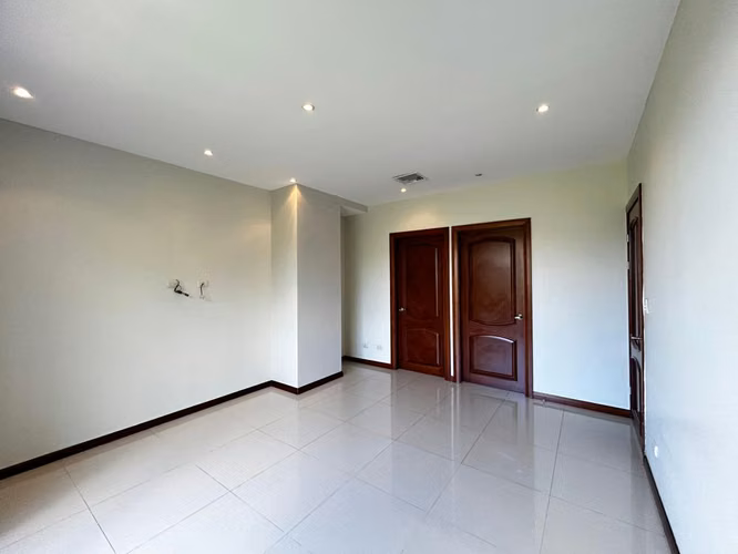 APARTAMENTO EN VENTA | CONDOMINIO VALLE ARRIBA, ESCAZÚ - Imagen 11