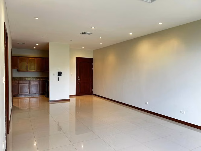 APARTAMENTO EN VENTA | CONDOMINIO VALLE ARRIBA, ESCAZÚ - Imagen 10