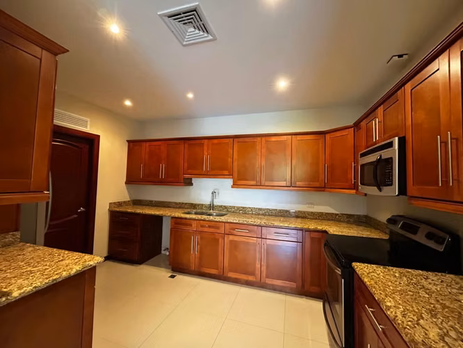 APARTAMENTO EN VENTA | CONDOMINIO VALLE ARRIBA, ESCAZÚ
